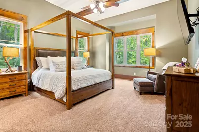 23 Dividing Ridge Trail, Arden, NC 28704 - Photo 11