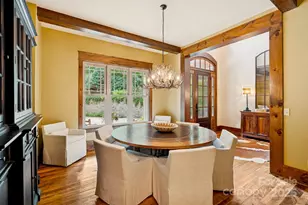 23 Dividing Ridge Tr, Arden, NC 28704 - Photo 3