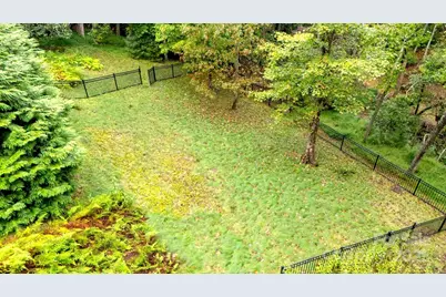 23 Dividing Ridge Trail, Arden, NC 28704 - Photo 33