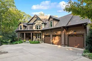 23 Dividing Ridge Tr, Arden, NC 28704 - Photo 1