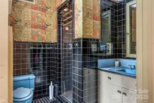 301 Louise Ave NE, Valdese, NC 28690 - Photo 31