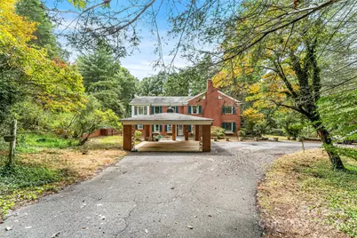 301 Louise Avenue NE, Valdese, NC 28690 - Photo 39