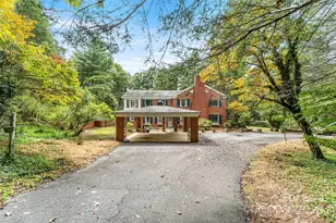 301 Louise Ave NE, Valdese, NC 28690 - Photo 39