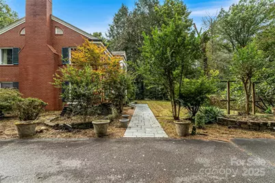 301 Louise Avenue NE, Valdese, NC 28690 - Photo 41