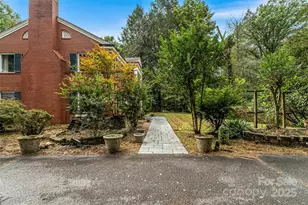 301 Louise Ave NE, Valdese, NC 28690 - Photo 41