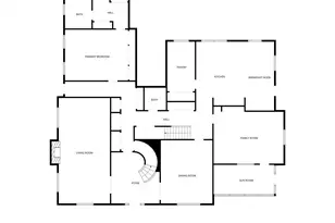 301 Louise Ave NE, Valdese, NC 28690 - Photo 45