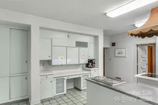 301 Louise Ave NE, Valdese, NC 28690 - Photo 13