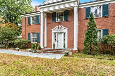 301 Louise Avenue NE, Valdese, NC 28690 - Photo 3