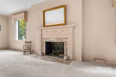 301 Louise Avenue NE, Valdese, NC 28690 - Photo 7