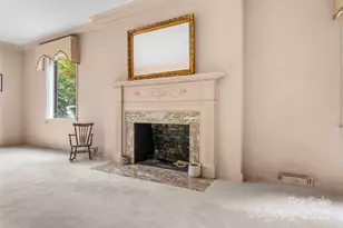 301 Louise Ave NE, Valdese, NC 28690 - Photo 7