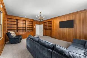 301 Louise Ave NE, Valdese, NC 28690 - Photo 17