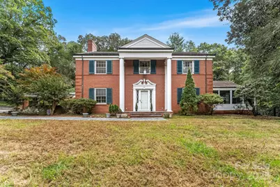 301 Louise Avenue NE, Valdese, NC 28690 - Photo 1