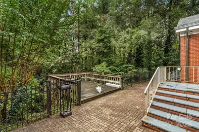 301 Louise Avenue NE, Valdese, NC 28690 - Photo 35