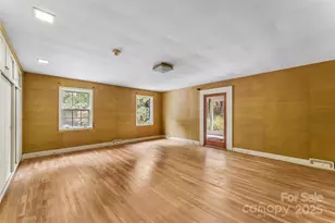 301 Louise Ave NE, Valdese, NC 28690 - Photo 29