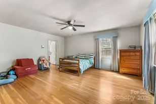 301 Louise Ave NE, Valdese, NC 28690 - Photo 23