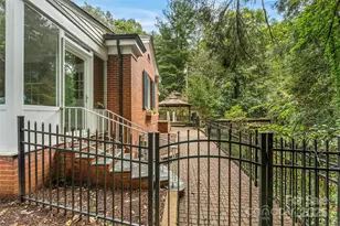 301 Louise Ave NE, Valdese, NC 28690 - Photo 33