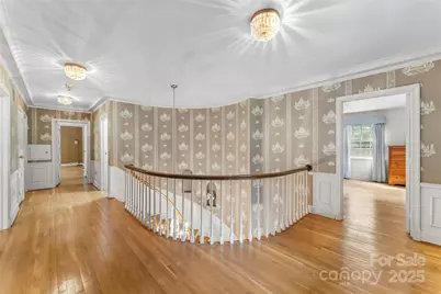 301 Louise Avenue NE, Valdese, NC 28690 - Photo 21