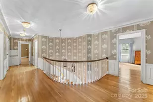 301 Louise Ave NE, Valdese, NC 28690 - Photo 21