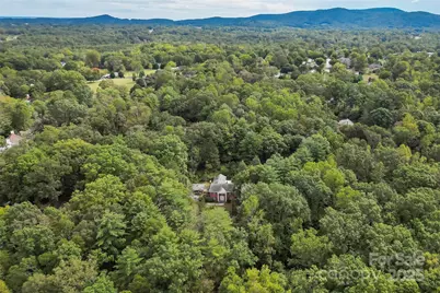 301 Louise Avenue NE, Valdese, NC 28690 - Photo 43