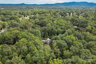 301 Louise Ave NE, Valdese, NC 28690 - Photo 43