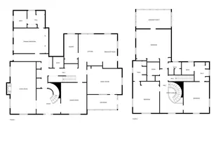 301 Louise Ave NE, Valdese, NC 28690 - Photo 47