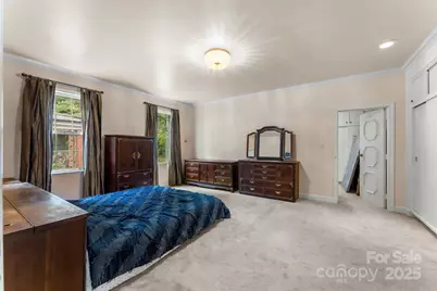 301 Louise Avenue NE, Valdese, NC 28690 - Photo 19