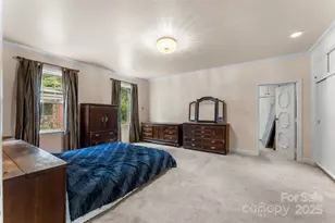 301 Louise Ave NE, Valdese, NC 28690 - Photo 19