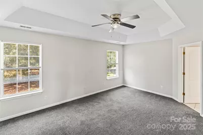 4835 Chesney Street NW, Concord, NC 28027 - Photo 19