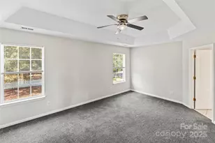 4835 Chesney St NW, Concord, NC 28027 - Photo 19