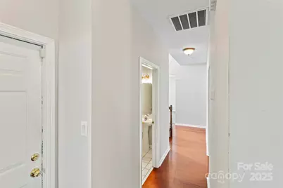 4835 Chesney Street NW, Concord, NC 28027 - Photo 15