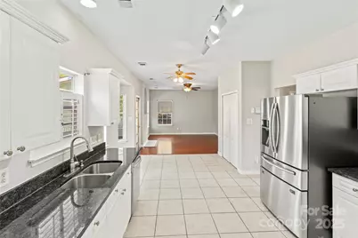 4835 Chesney Street NW, Concord, NC 28027 - Photo 3