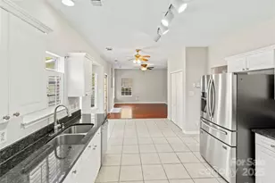 4835 Chesney St NW, Concord, NC 28027 - Photo 3