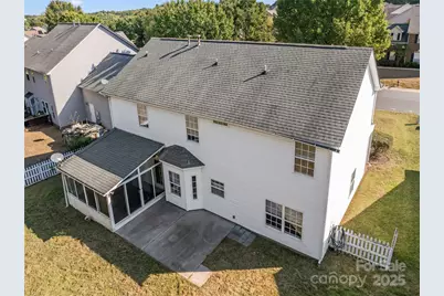 4835 Chesney Street NW, Concord, NC 28027 - Photo 29