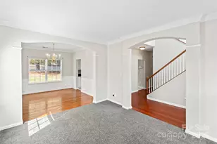 4835 Chesney St NW, Concord, NC 28027 - Photo 11