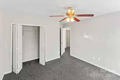 4835 Chesney Street NW, Concord, NC 28027 - Photo 25