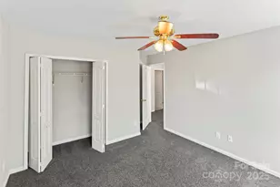 4835 Chesney St NW, Concord, NC 28027 - Photo 25