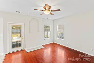 4835 Chesney Street NW, Concord, NC 28027 - Photo 9