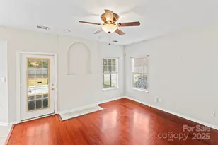 4835 Chesney St NW, Concord, NC 28027 - Photo 9