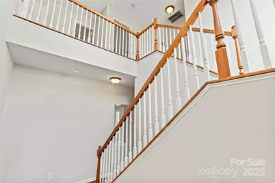 4835 Chesney Street NW, Concord, NC 28027 - Photo 17