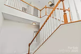 4835 Chesney St NW, Concord, NC 28027 - Photo 17