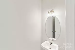 4835 Chesney St NW, Concord, NC 28027 - Photo 13