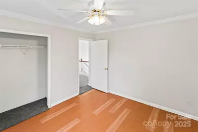 4835 Chesney Street NW, Concord, NC 28027 - Photo 23