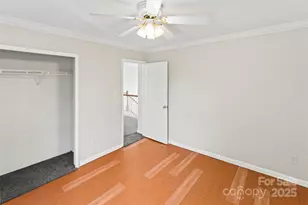 4835 Chesney St NW, Concord, NC 28027 - Photo 23