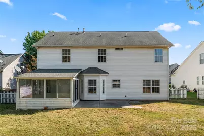 4835 Chesney Street NW, Concord, NC 28027 - Photo 33