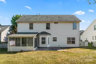 4835 Chesney St NW, Concord, NC 28027 - Photo 33