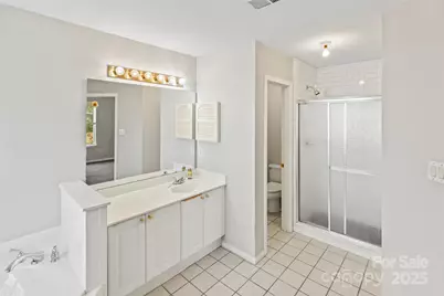 4835 Chesney Street NW, Concord, NC 28027 - Photo 21