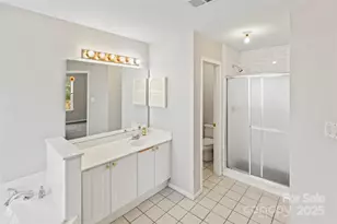 4835 Chesney St NW, Concord, NC 28027 - Photo 21