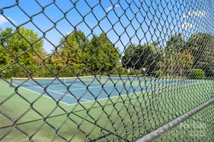 4835 Chesney St NW, Concord, NC 28027 - Photo 27