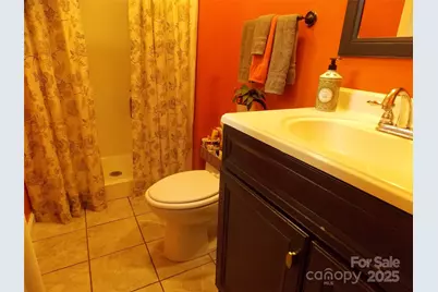 314 Cypress Street, Hudson, NC 28638 - Photo 11