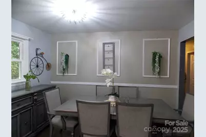 314 Cypress Street, Hudson, NC 28638 - Photo 5